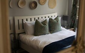 Cotswold Gardens Bed And Breakfast